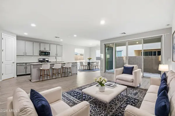 9426 E SATURN Avenue, Mesa, AZ 85212