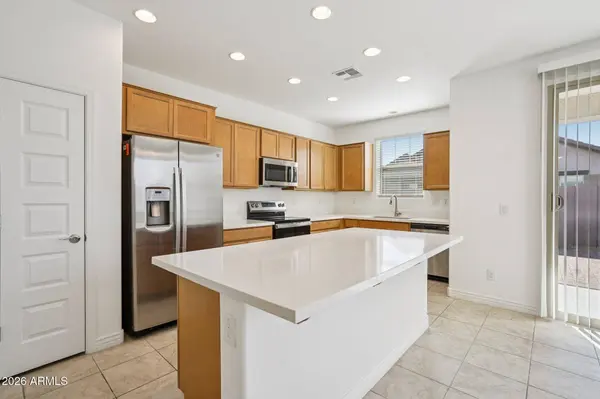 10169 W Vale Drive, Avondale, AZ 85392