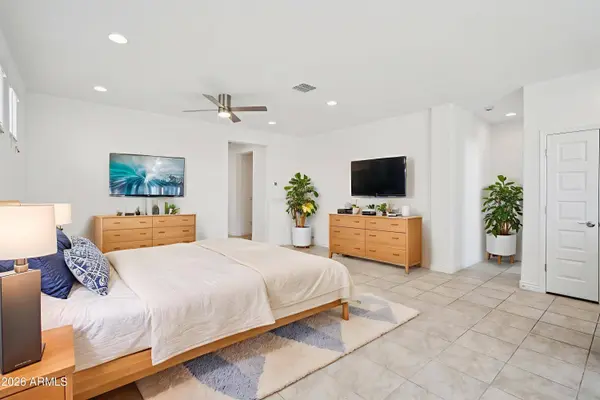 10169 W Vale Drive, Avondale, AZ 85392