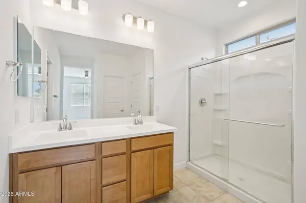 10169 W Vale Drive, Avondale, AZ 85392