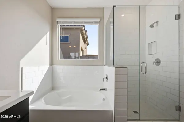 17821 W VILLA HERMOSA Lane, Surprise, AZ 85387