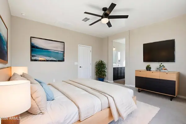 17821 W VILLA HERMOSA Lane, Surprise, AZ 85387