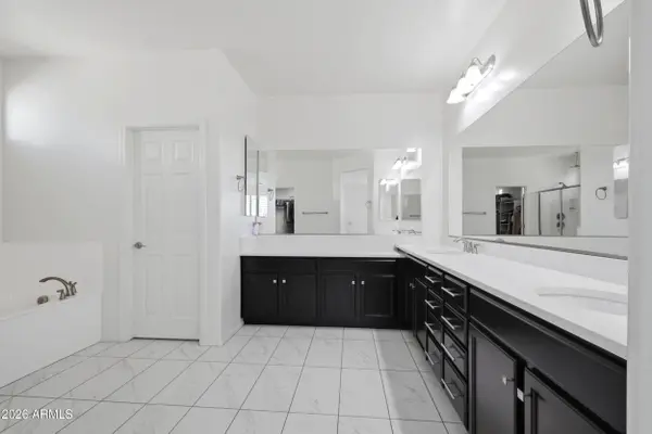 4274 S Notting Hill Drive, Gilbert, AZ 85297