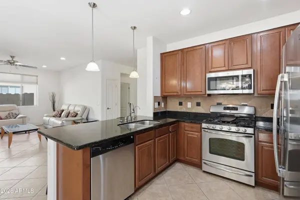 1784 W PELICAN Drive, Chandler, AZ 85286