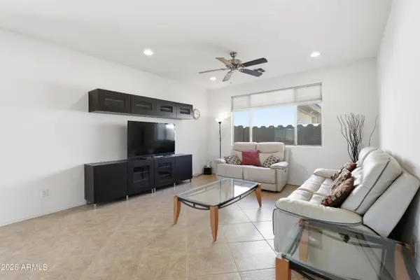 1784 W PELICAN Drive, Chandler, AZ 85286