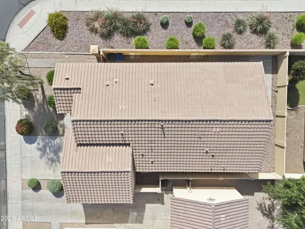 1784 W PELICAN Drive, Chandler, AZ 85286