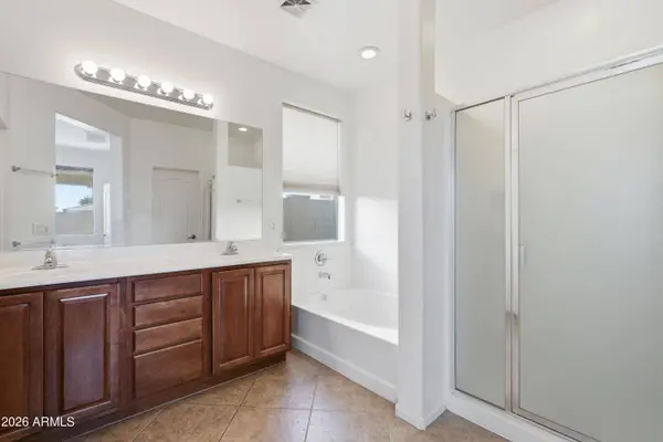 1784 W PELICAN Drive, Chandler, AZ 85286