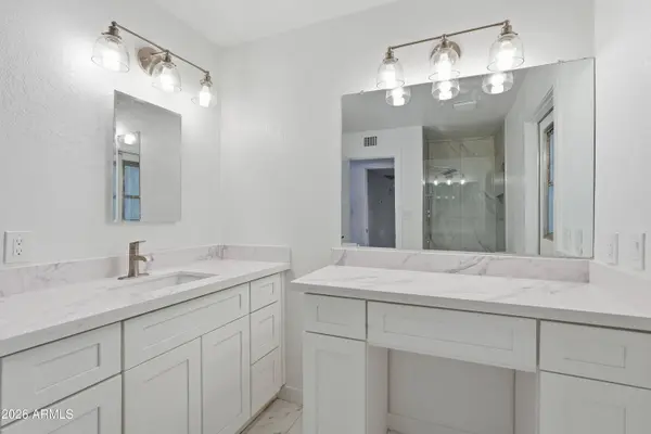 4427 W Dahlia Drive, Glendale, AZ 85304