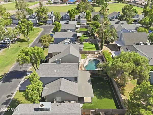 218 S RUSH Circle E, Chandler, AZ 85226