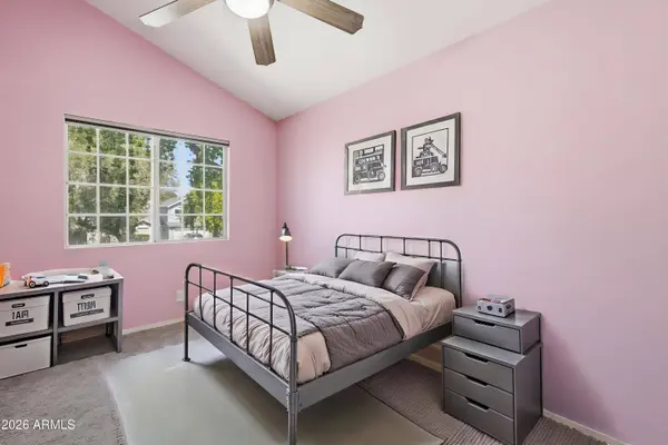 218 S RUSH Circle E, Chandler, AZ 85226