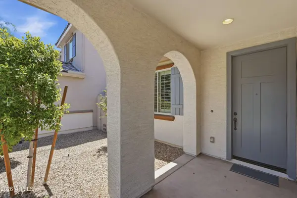 9025 W SAN MIGUEL Avenue, Glendale, AZ 85305