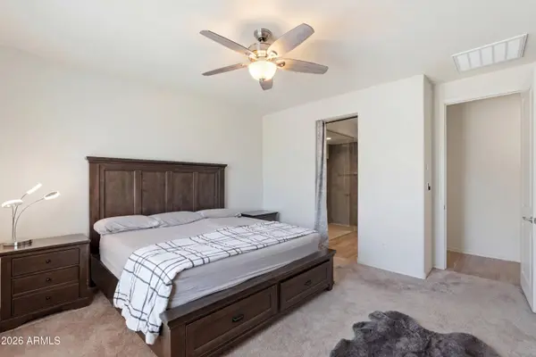 9025 W SAN MIGUEL Avenue, Glendale, AZ 85305