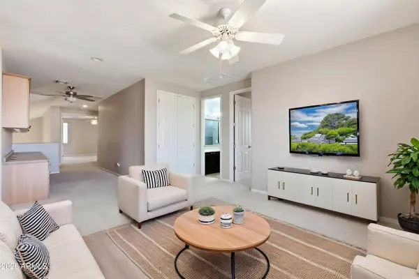 2130 E VIRGO Place, Chandler, AZ 85249