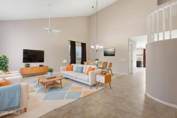 2130 E VIRGO Place, Chandler, AZ 85249