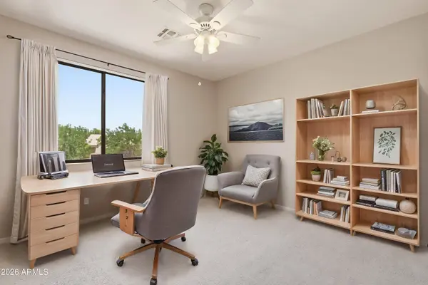 2130 E VIRGO Place, Chandler, AZ 85249