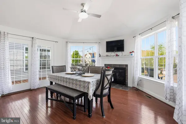1422 OLMSTED DR, Bear, DE 19701