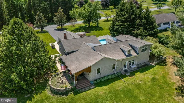 7 CYNTHIA CT, Elkton, MD 21921