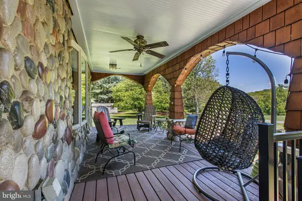 7 CYNTHIA CT, Elkton, MD 21921