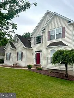450 ORCHARD GROVE WAY, Camden Wyoming, DE 19934