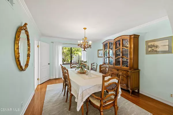 1962 Daylight Court, Thousand Oaks, CA 91362