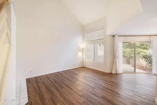 6002 Paseo Encantada, Camarillo, CA 93012