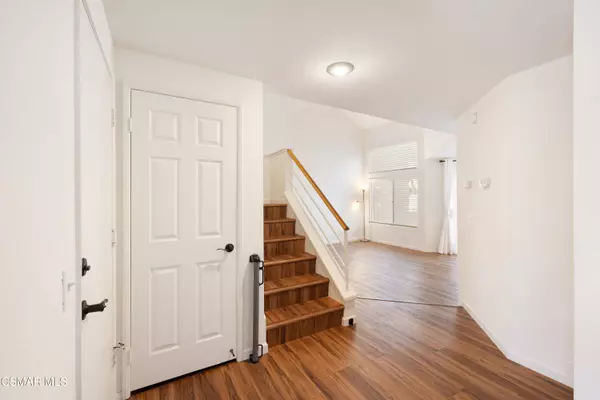 6002 Paseo Encantada, Camarillo, CA 93012