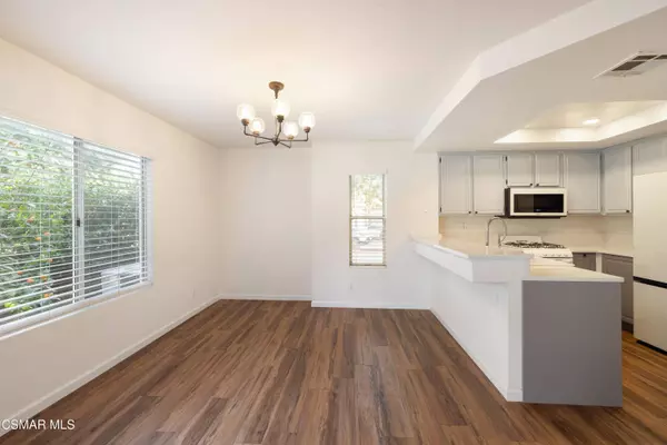 6002 Paseo Encantada, Camarillo, CA 93012