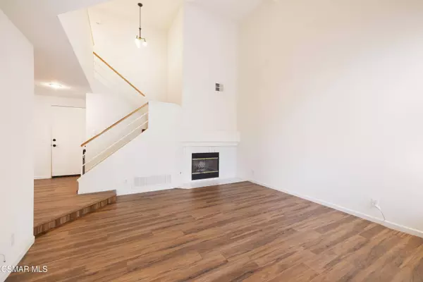 6002 Paseo Encantada, Camarillo, CA 93012