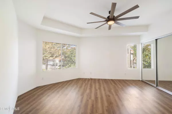 6002 Paseo Encantada, Camarillo, CA 93012