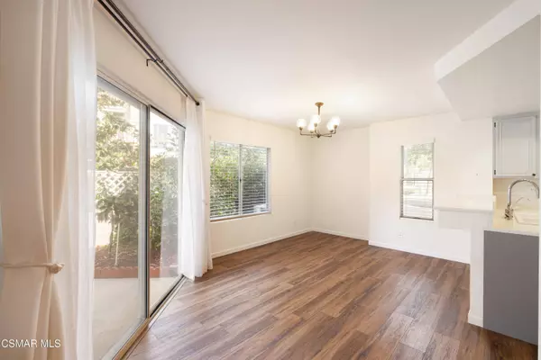 6002 Paseo Encantada, Camarillo, CA 93012