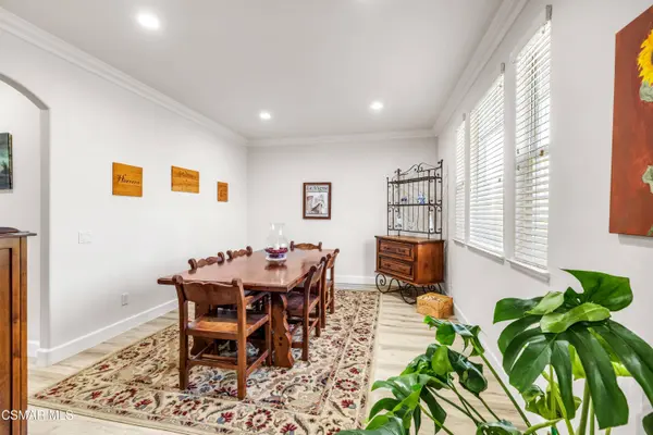 20 Cabrillo Circle, Newbury Park, CA 91320