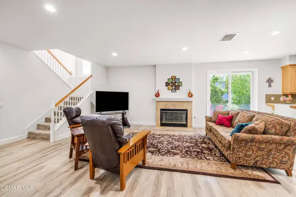 20 Cabrillo Circle, Newbury Park, CA 91320