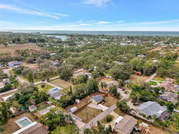 205 AVENIDA DE BAHIA, Nokomis, FL 34275