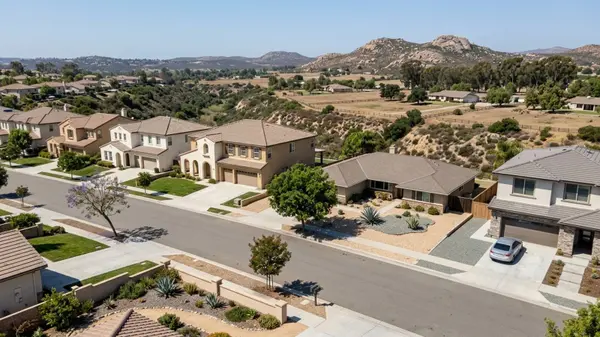 Buying a Home in Rancho Penasquitos vs Poway, CA in 2026
