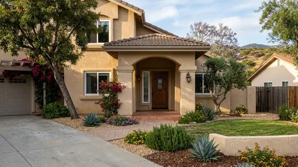 Comparing Homes in Rancho Penasquitos vs Sabre Springs, CA