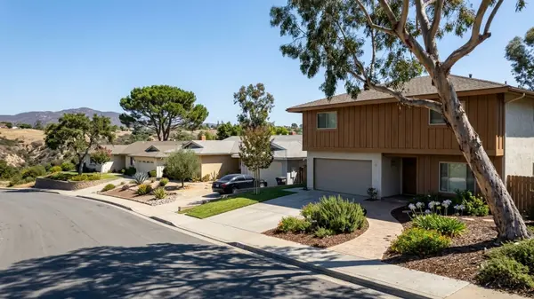 Rancho Penasquitos vs Scripps Ranch, CA: Prices Compared