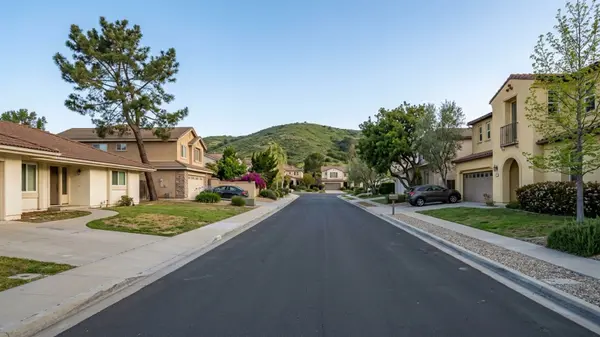 Rancho Penasquitos vs Rancho Bernardo, CA: 2026 Price Tiers