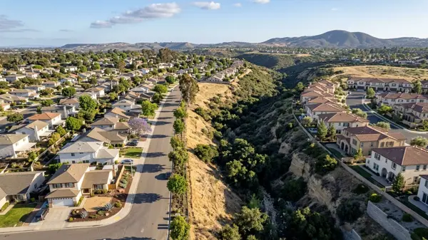 Comparing Real Estate in Rancho Penasquitos and Carmel Valley, CA for 2026