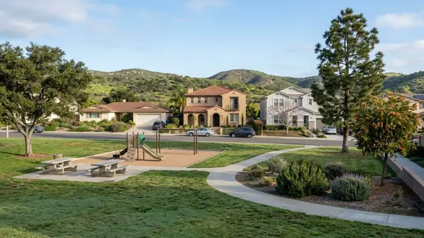 Choosing Between Rancho Penasquitos and Mira Mesa, CA for Your Next Home