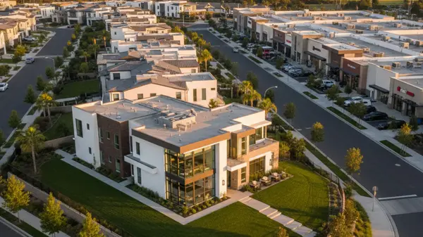The 2026 Buyer's Guide to the Best Neighborhoods in Rancho Penasquitos CA