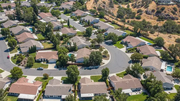 Living in Rancho Penasquitos CA: A Complete 2026 Real Estate Guide