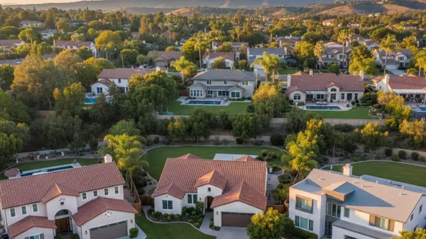 Navigating the Rancho Penasquitos CA Housing Market: 2026 Property Guide,Lindsay Shuman