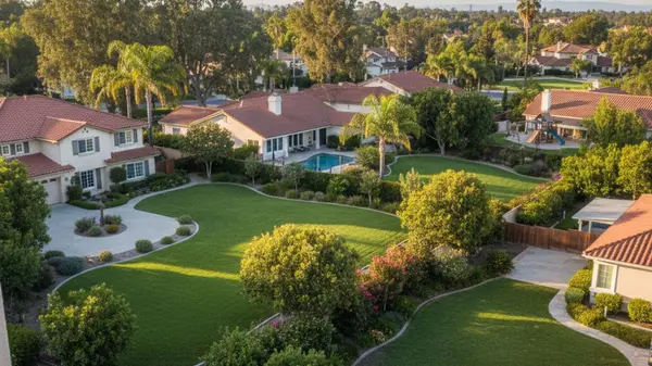 feature image of Securing Financial Assistance for Home Buyers in Rancho Penasquitos CA: A 2026 Guide