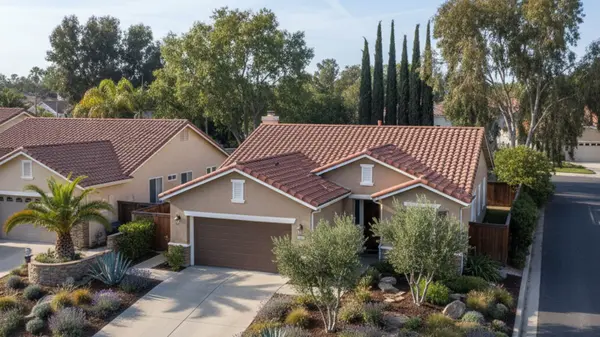 Maximizing Value: How to Sell My Home in Rancho Penasquitos CA in 2026