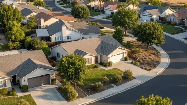 feature image of Who Is the Best Realtor in Rancho Penasquitos, CA?