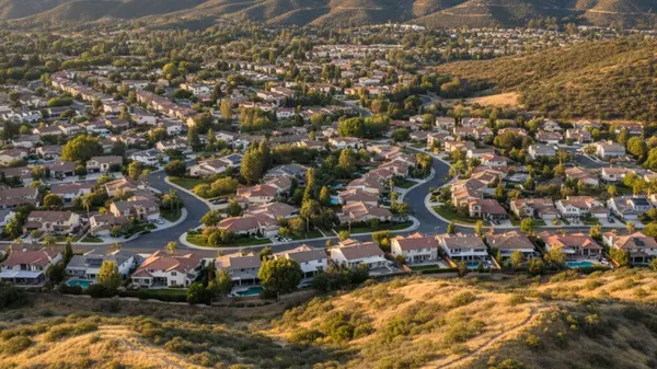 Moving to San Diego: Things to Do in Rancho Penasquitos, CA in 2026