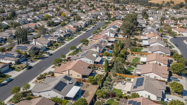 Understanding Rancho Penasquitos, CA Weather and Climate for 2026 Buyers