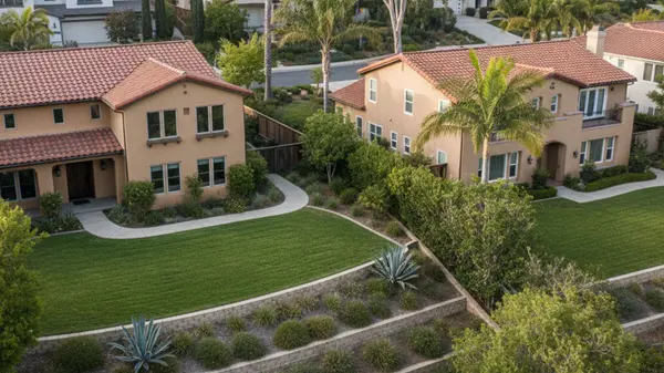 The True Cost of Living in Rancho Penasquitos, CA in 2026