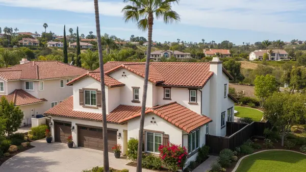 Moving to Rancho Penasquitos, CA: What Buyers Need to Know in 2026