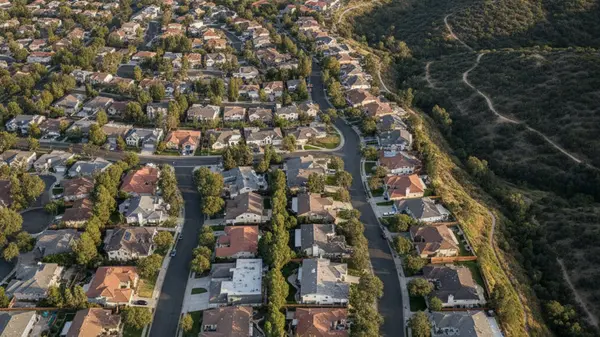 Proven Pricing Strategies for Selling Your Home in Rancho Penasquitos, CA
